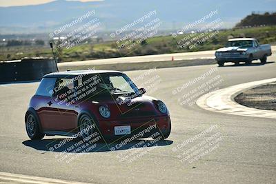 media/Dec-13-2025-Extreme Speed (Sat) [[d129ecb0b9]]/Low Inter/Session 3 (Turn 5)/